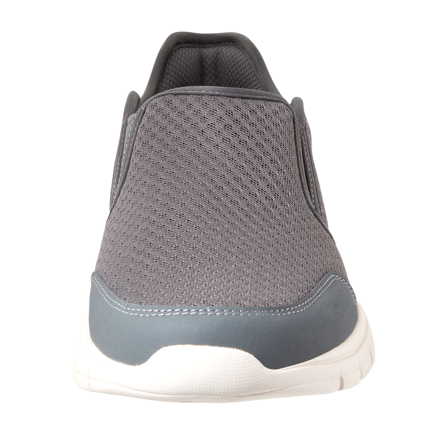 Payless Zoe & Zac Men's Encore Slip-On