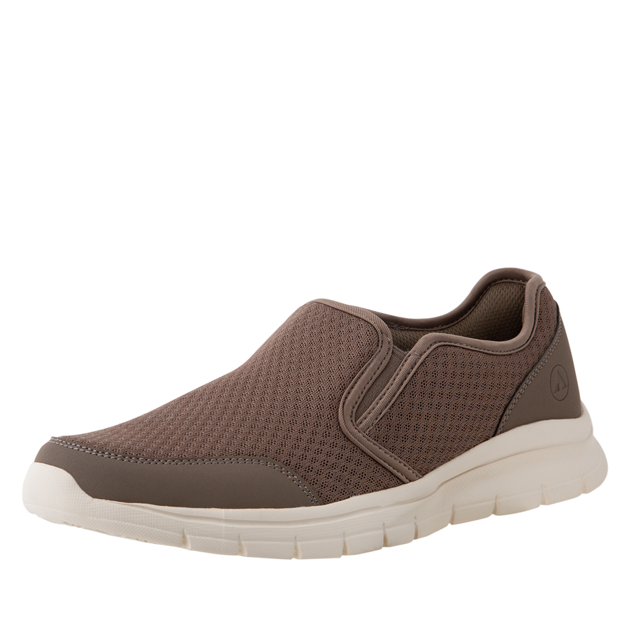 Payless Airwalk Men's Encore Slip-On
