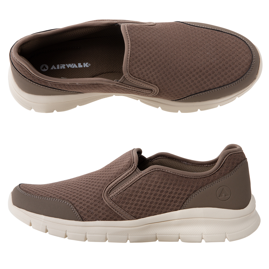 Payless Airwalk Men's Encore Slip-On