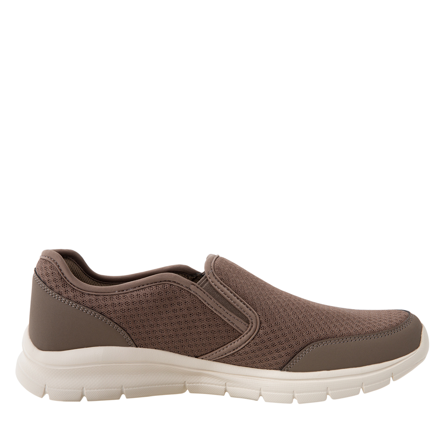 Payless Airwalk Men's Encore Slip-On