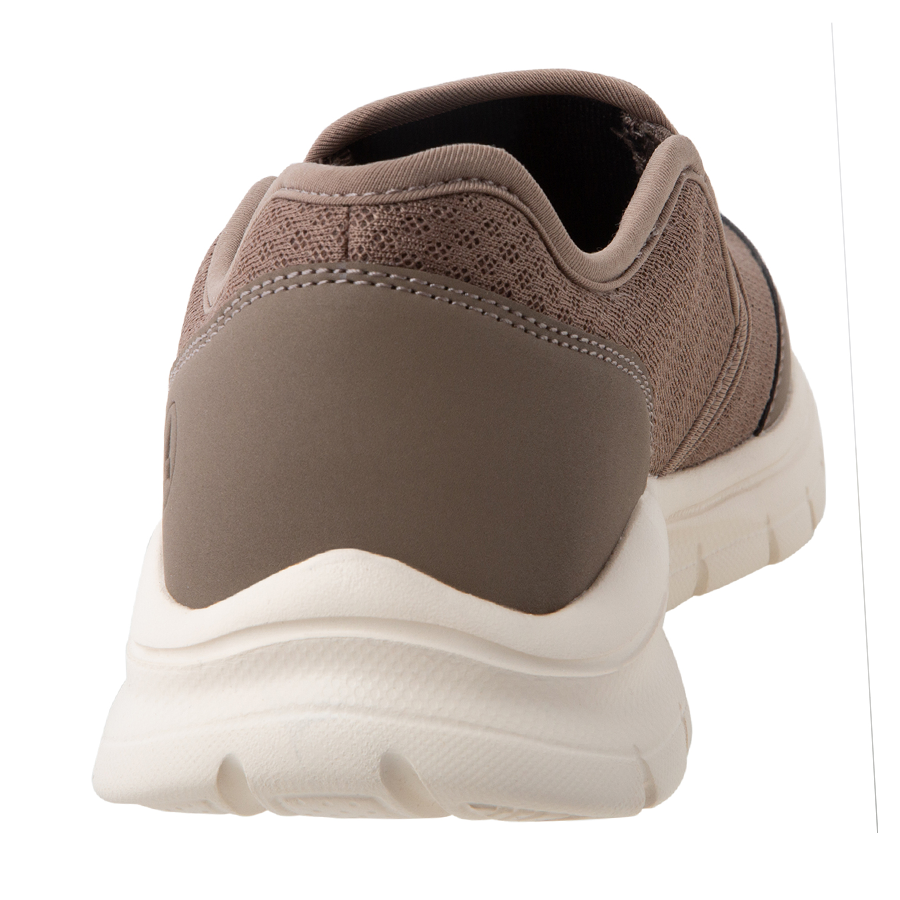 Payless Airwalk Men's Encore Slip-On