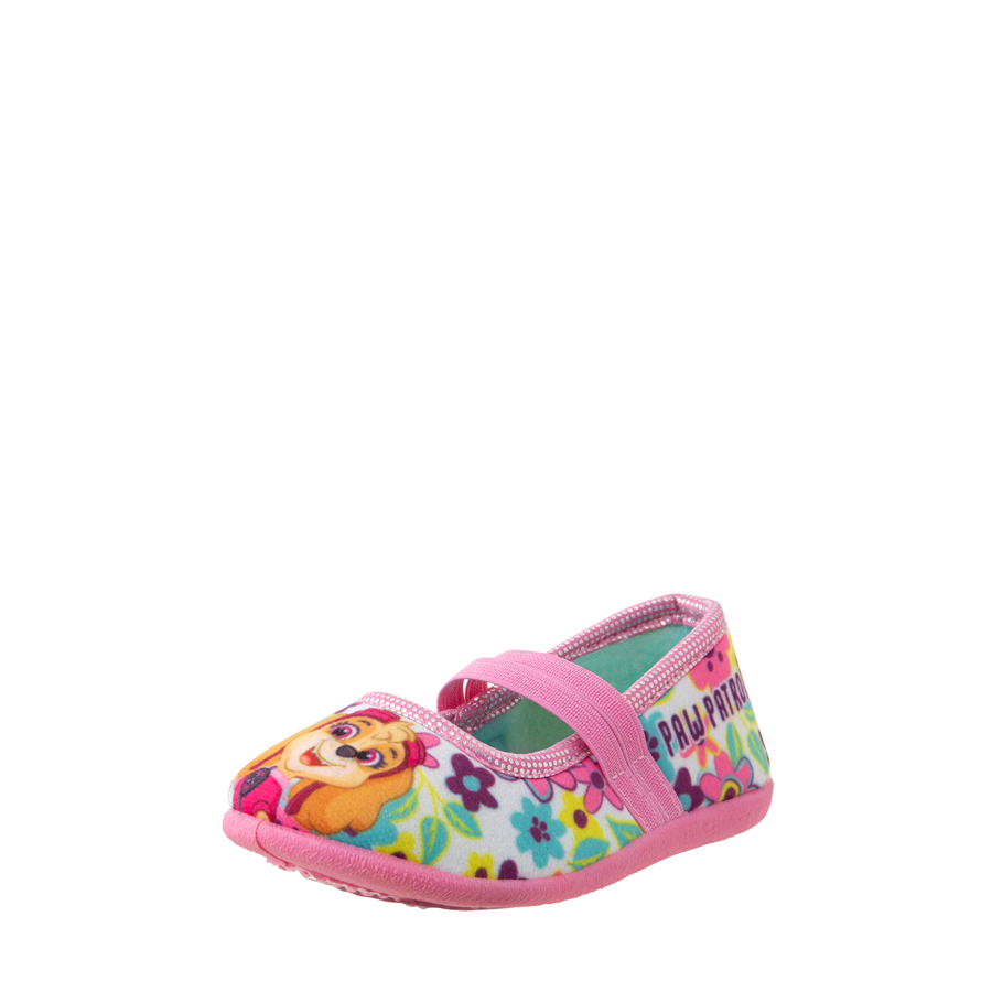 Payless paw clearance patrol shoes