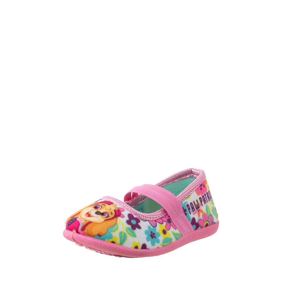 Payless top paw patrol