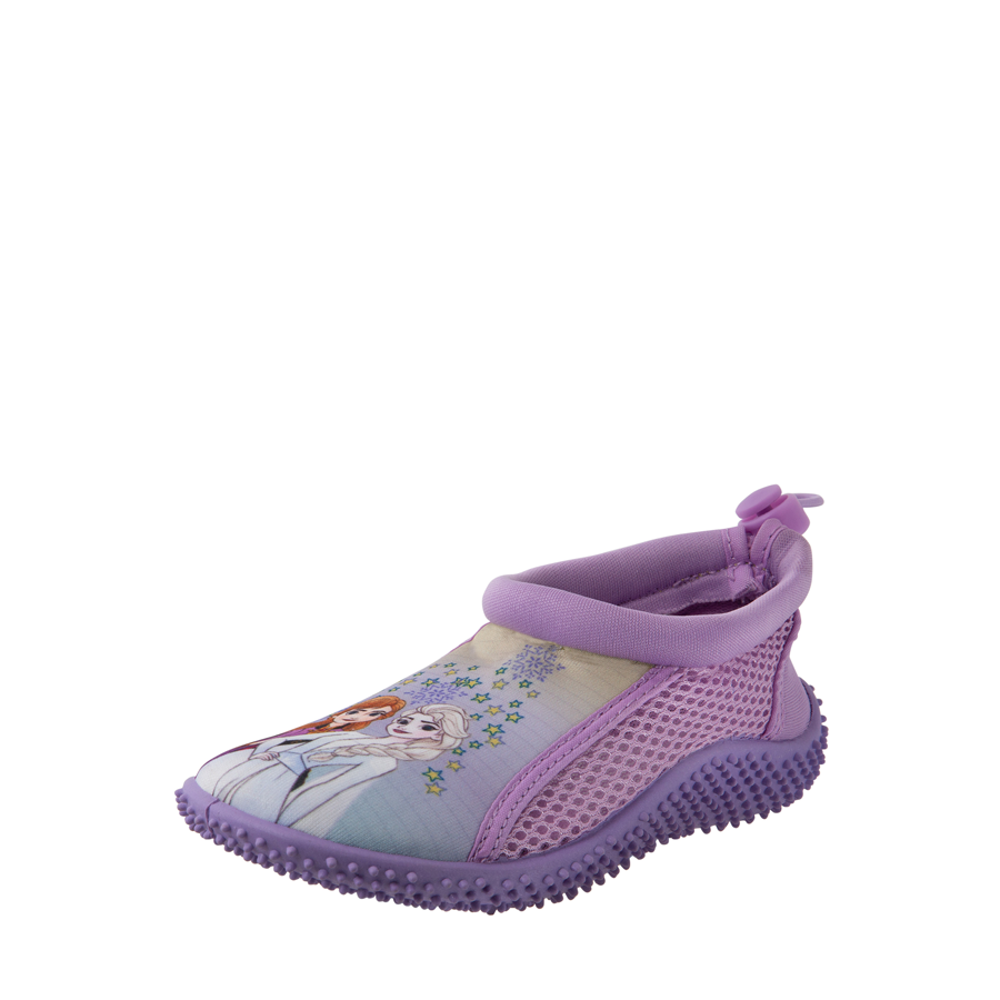 Payless 2025 frozen shoes