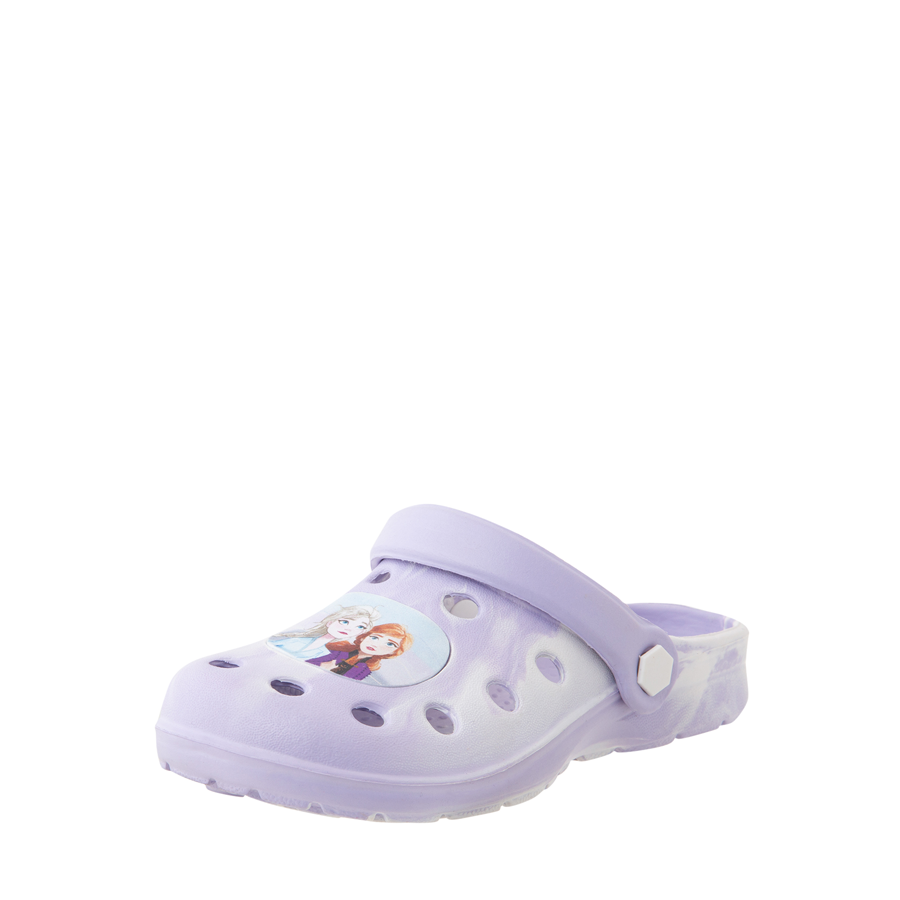 Payless 2024 princess shoes