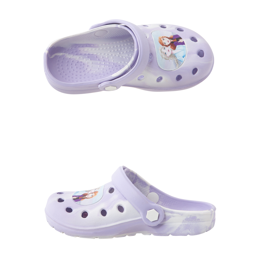 Payless top clog shoes
