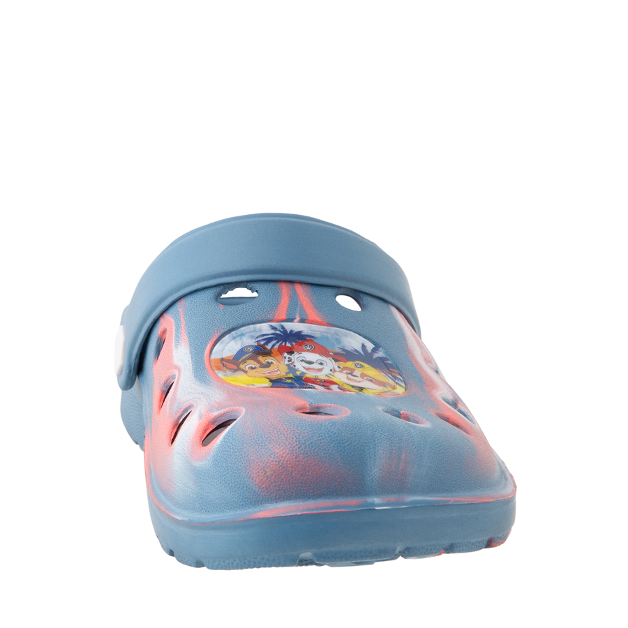 Asda 2025 boys crocs