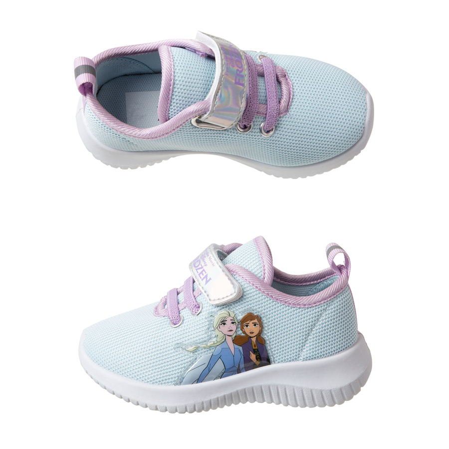 Frozen 2025 boots payless