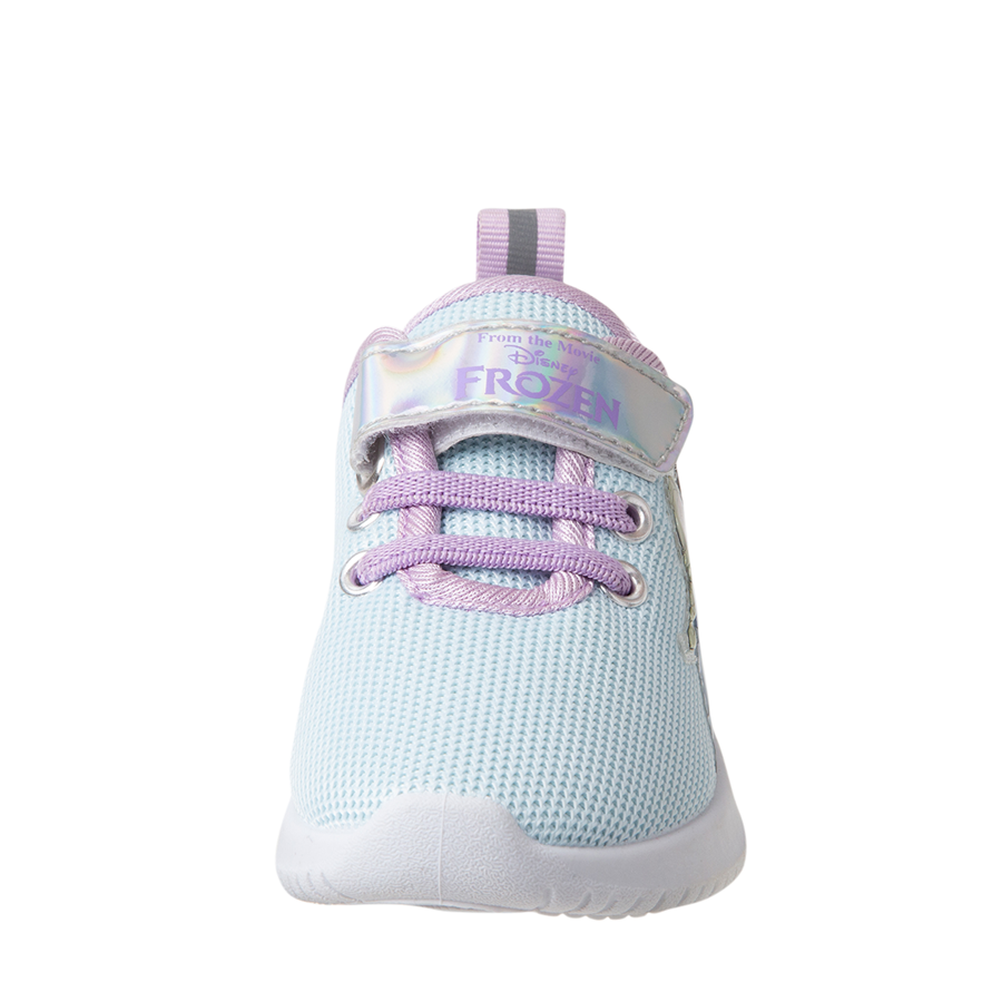Girl s Frozen Sneaker