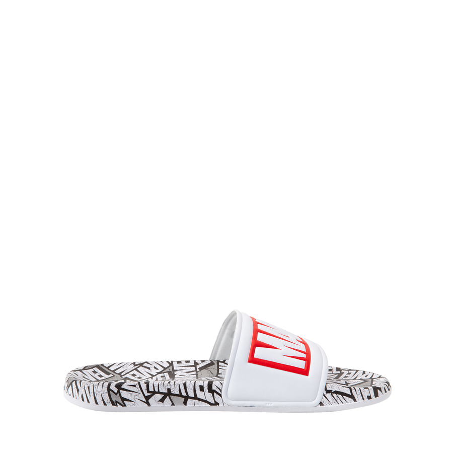 Payless 2025 shoes slides