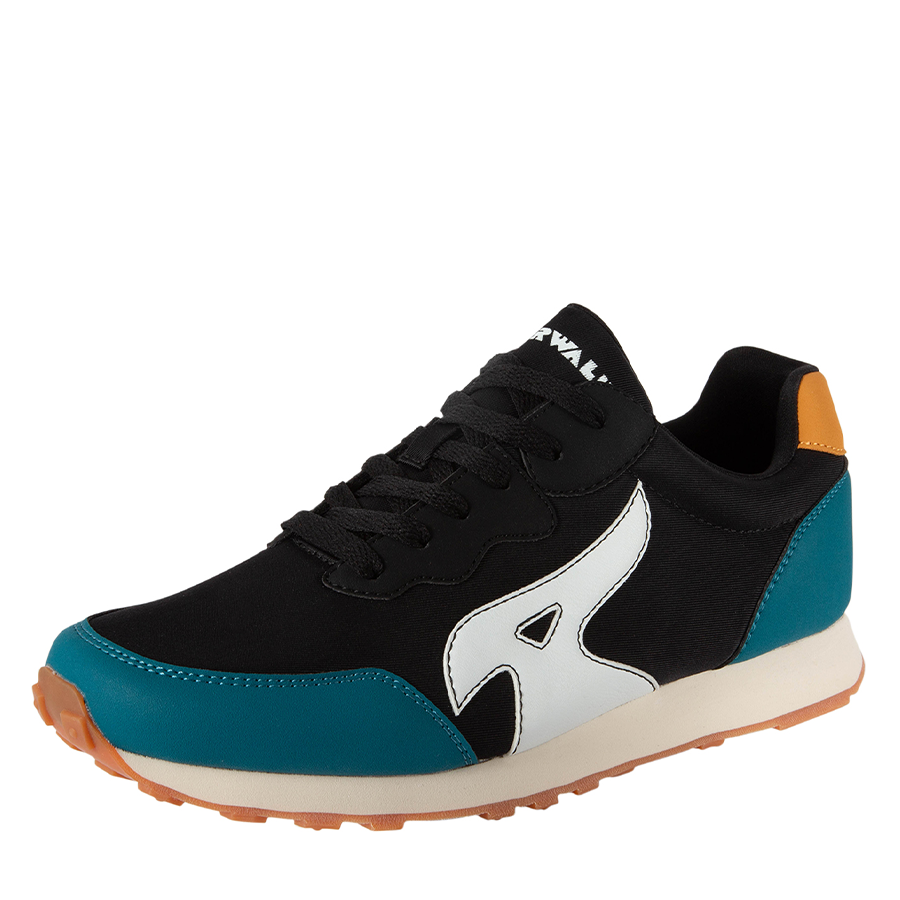 Jogger price shoes sales