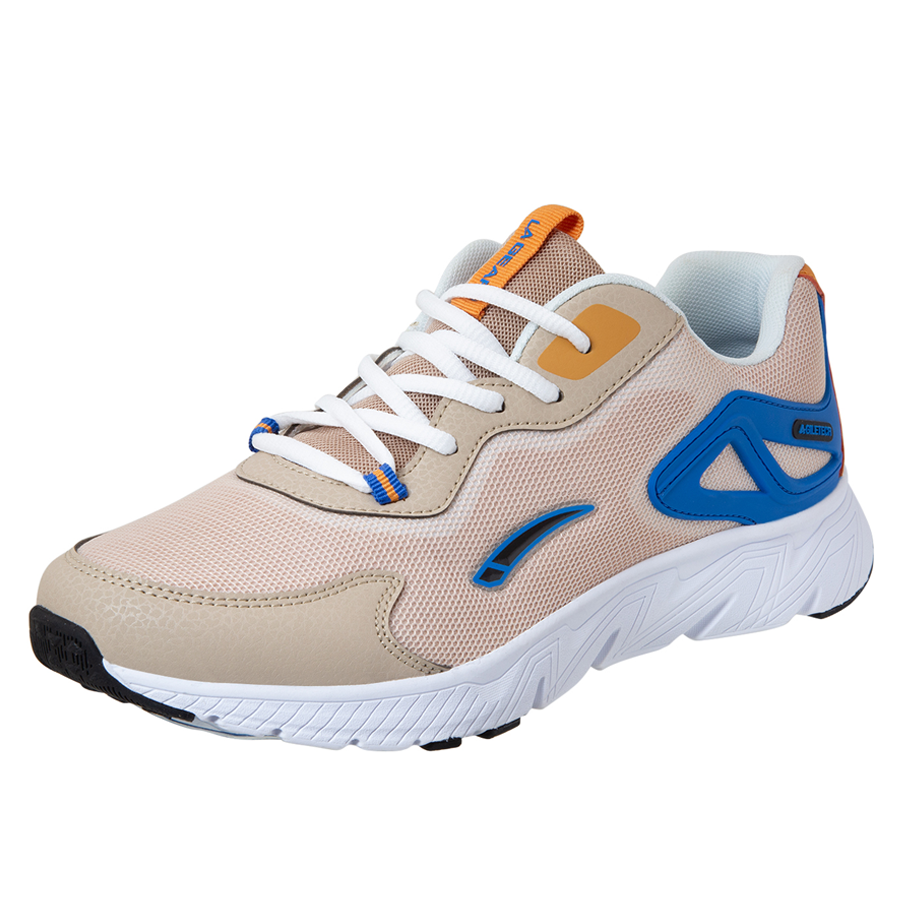 Payless mens deals shoes