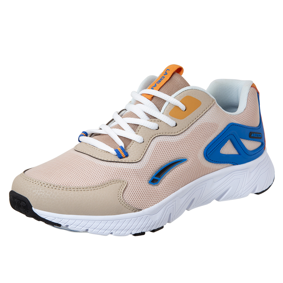 Payless sneaker hot sale brands