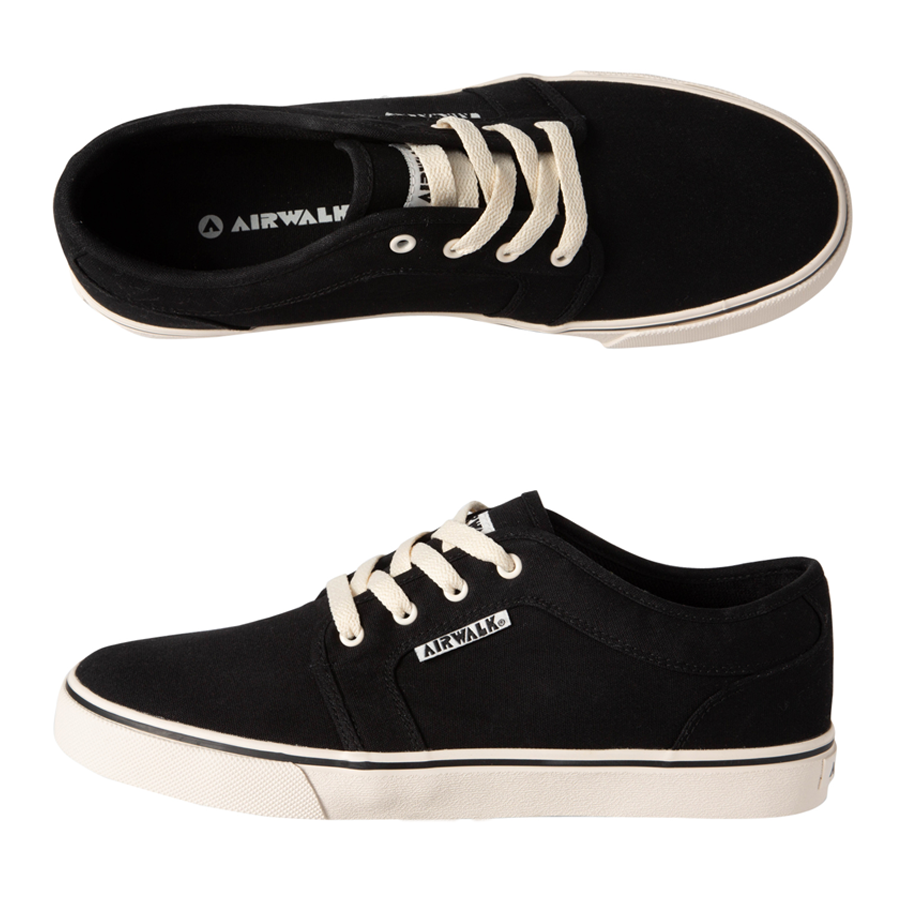 Men s Rieder Sneaker