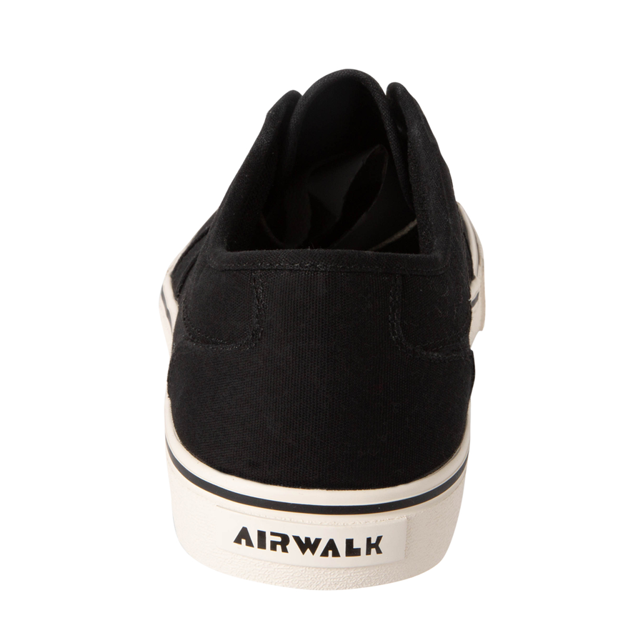 Men s Rieder Sneaker Payless ShoeSource