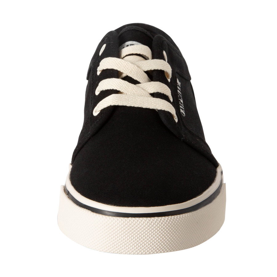 Payless Smartfit Men's Rieder Sneaker