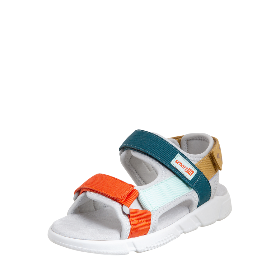 Payless store sandals boys