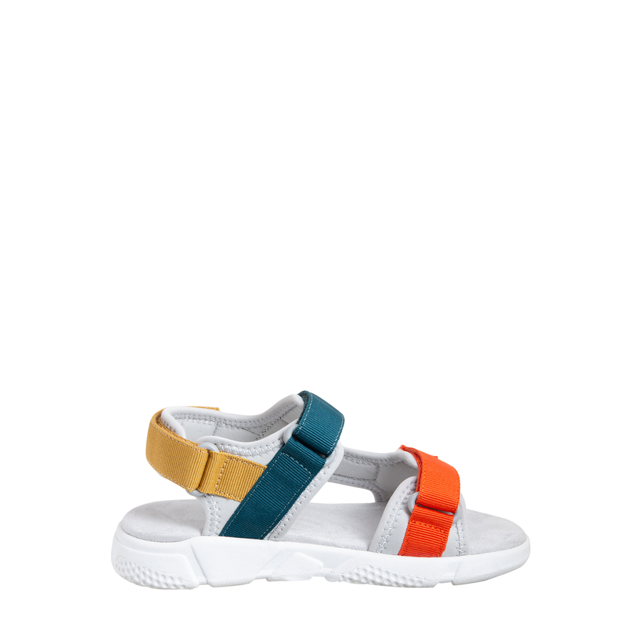 Payless sandals boys sales