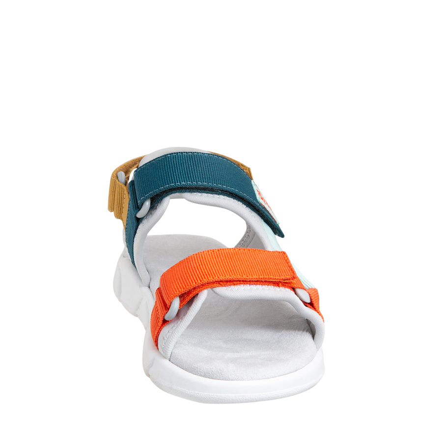 Payless top sandals boys