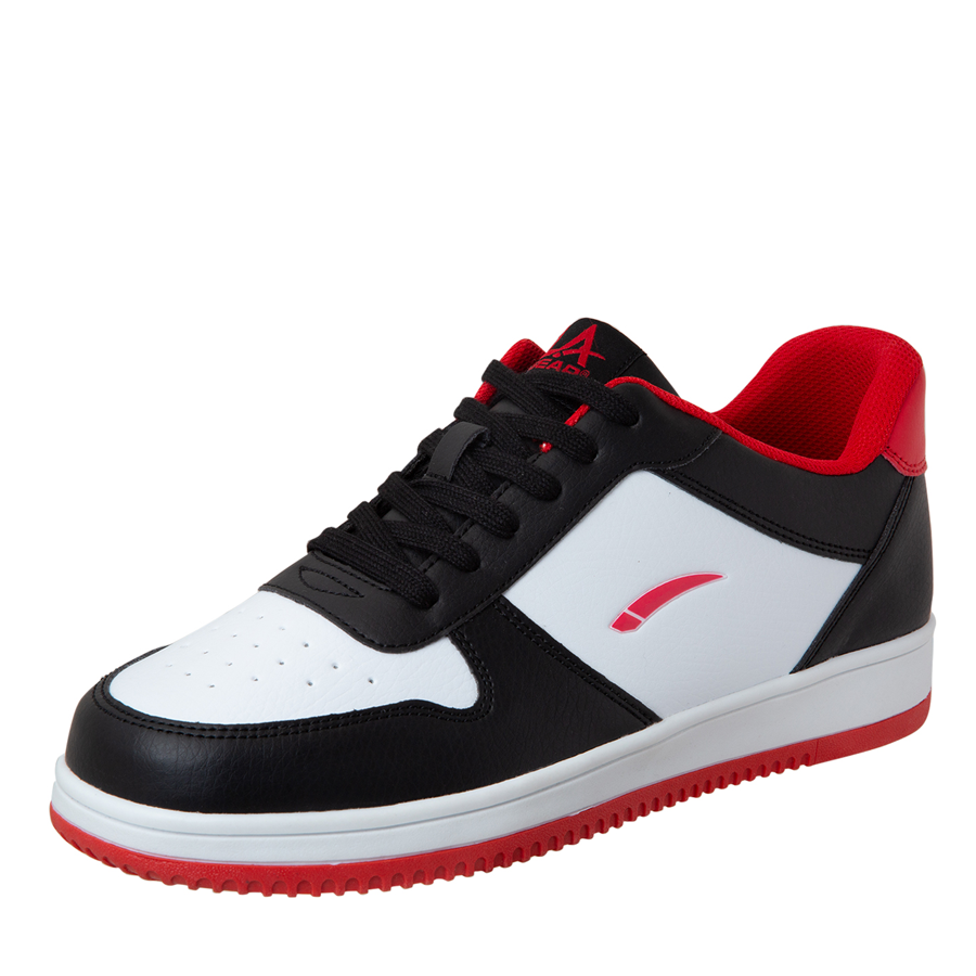 Payless shoes 2025 men's sneakers