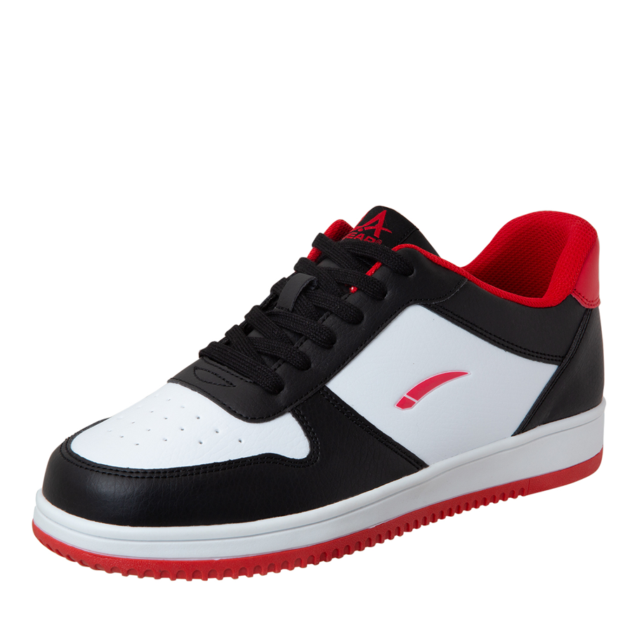 Payless store sneaker brands