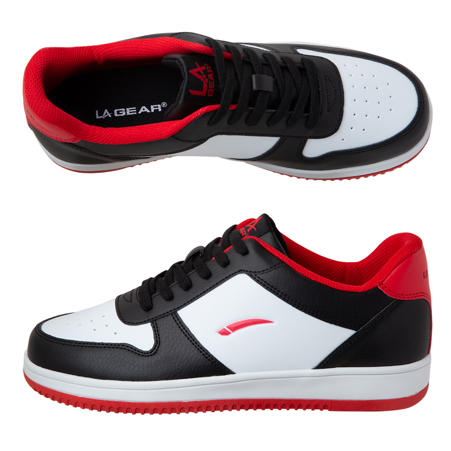 Payless tennis shoes for 2025 mens