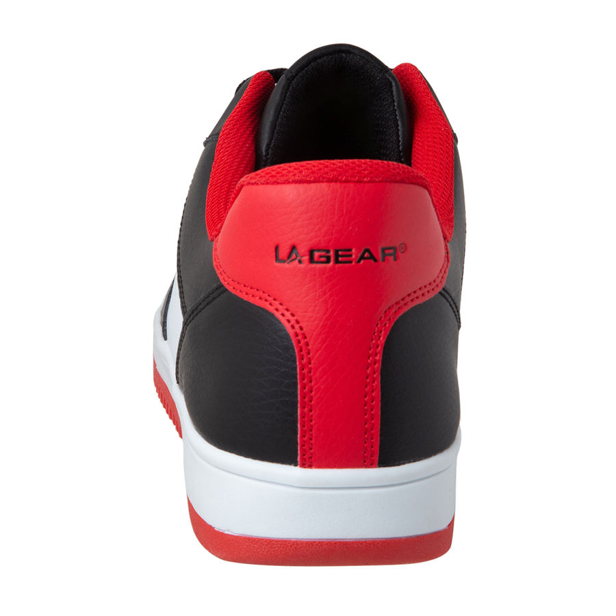 Payless shoes top red shoes