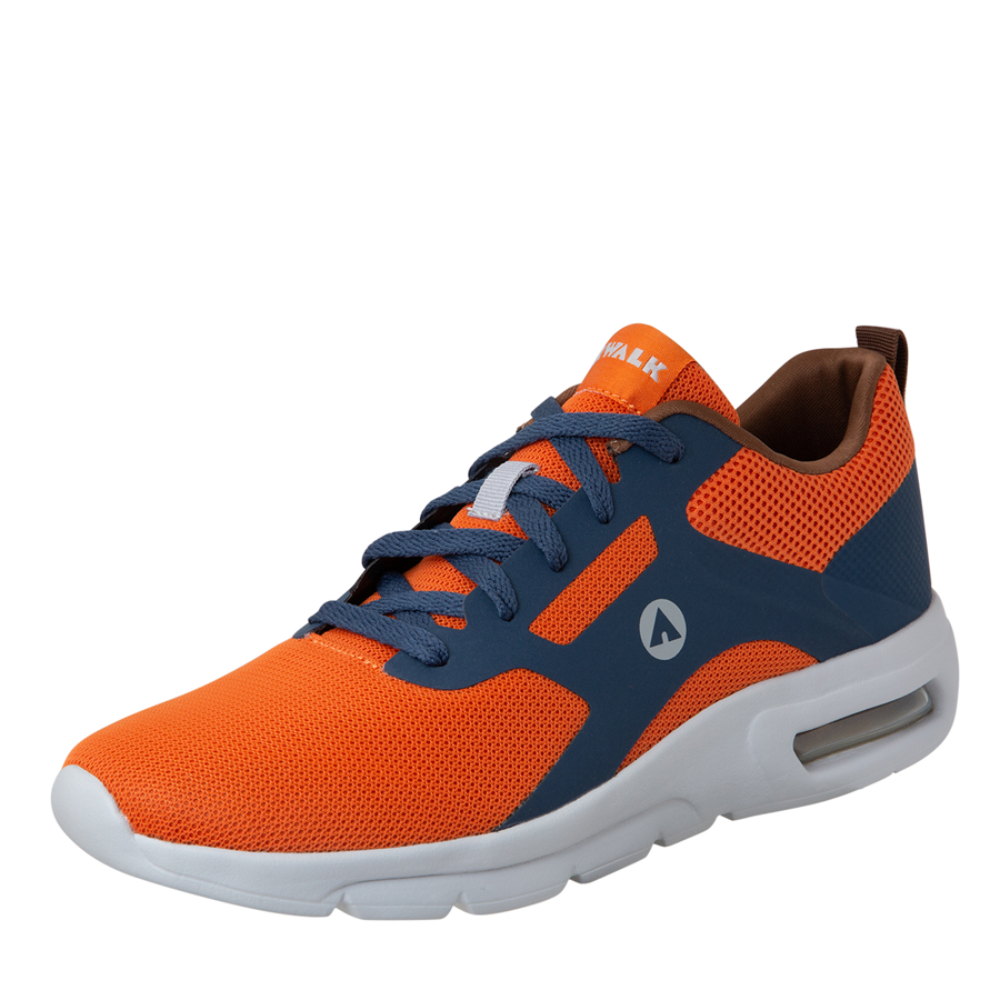 Running shoes at payless shop