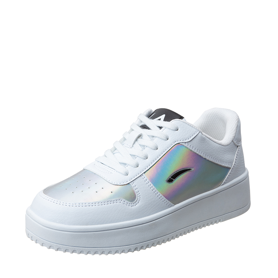 Payless Fioni Women's Dash Court