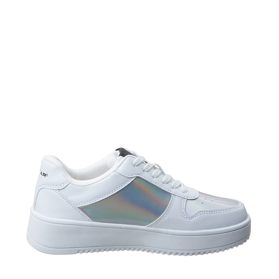 Payless Fioni Women's Dash Court
