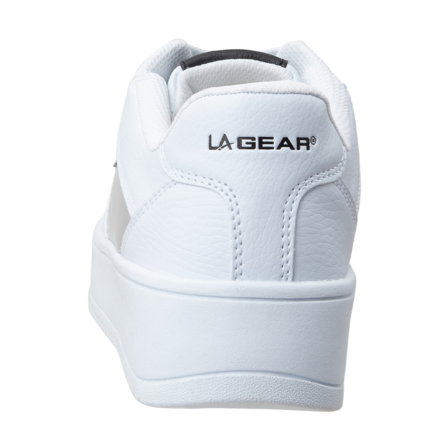 Payless Fioni Women's Dash Court