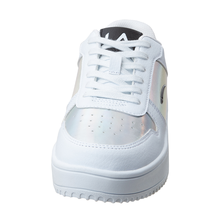 Payless Fioni Women's Dash Court
