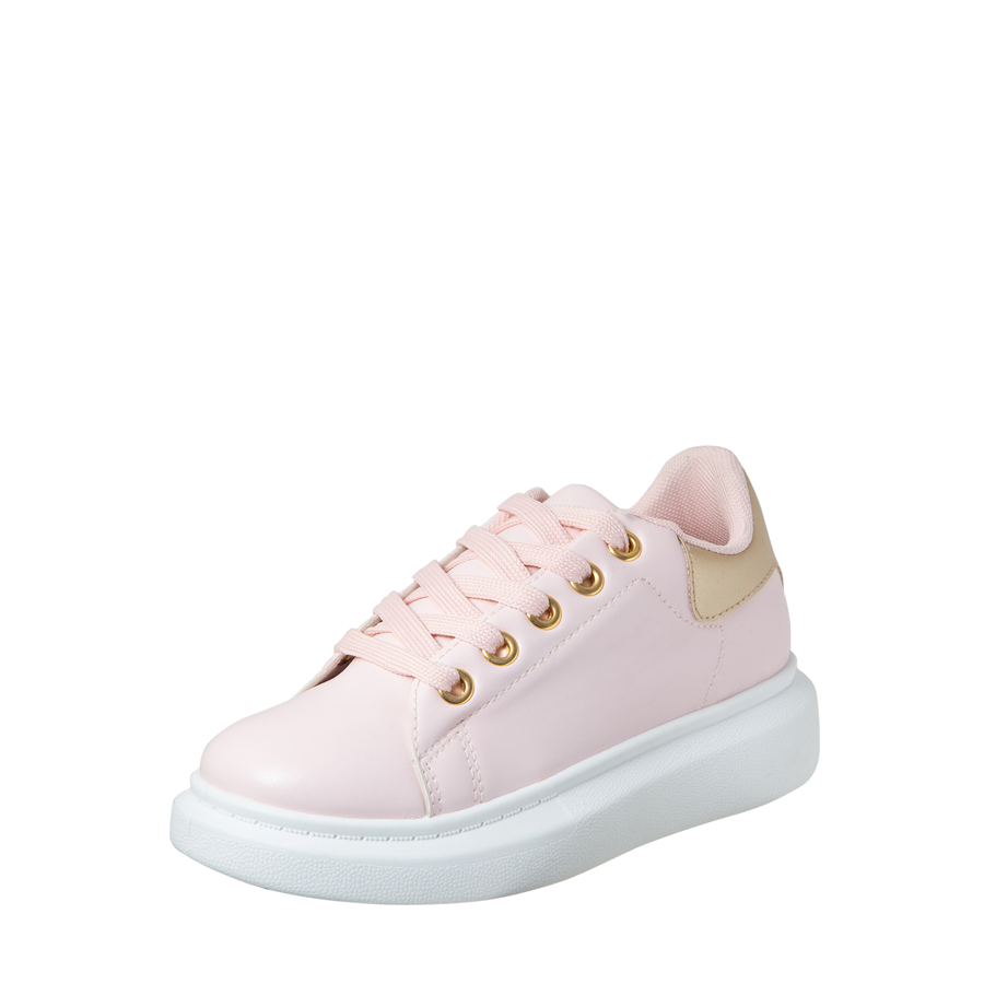 Payless shoes shop sneakers