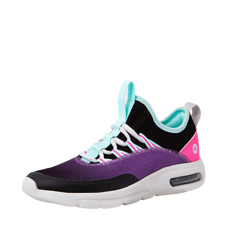 Payless nikes hotsell