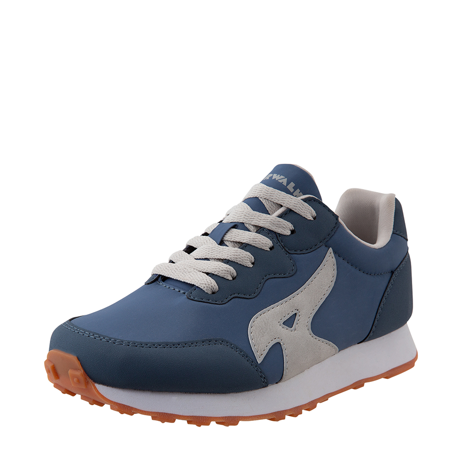 Payless sales walking shoes