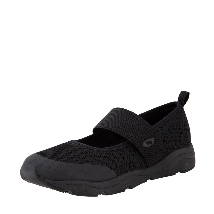 Payless womens 2025 mary janes