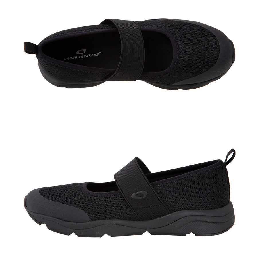 Payless womens mary janes hotsell