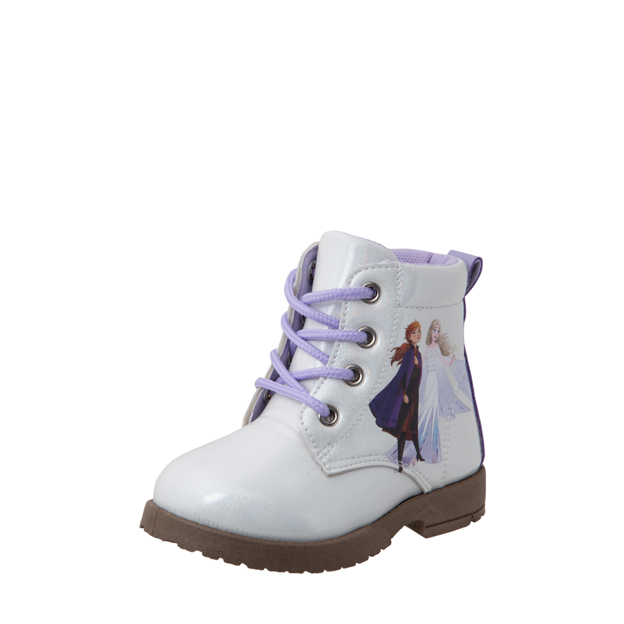 Kids boots 2025 at payless