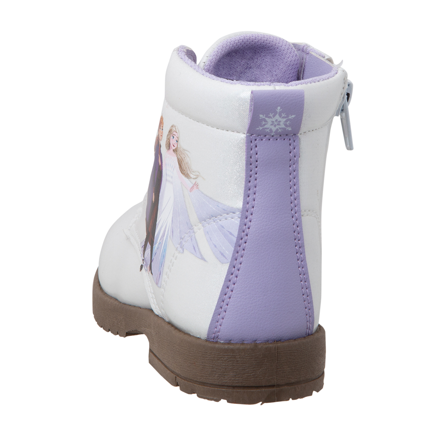 Payless kids winter clearance boots