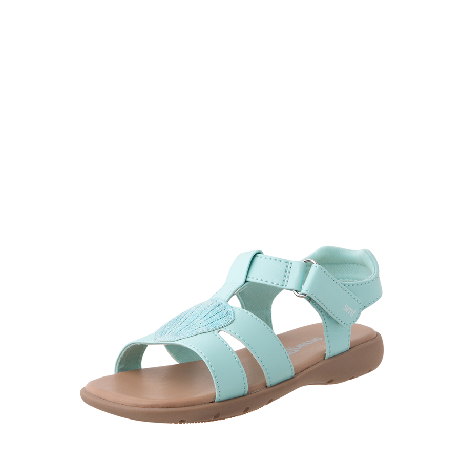 Turquoise sandals payless sales