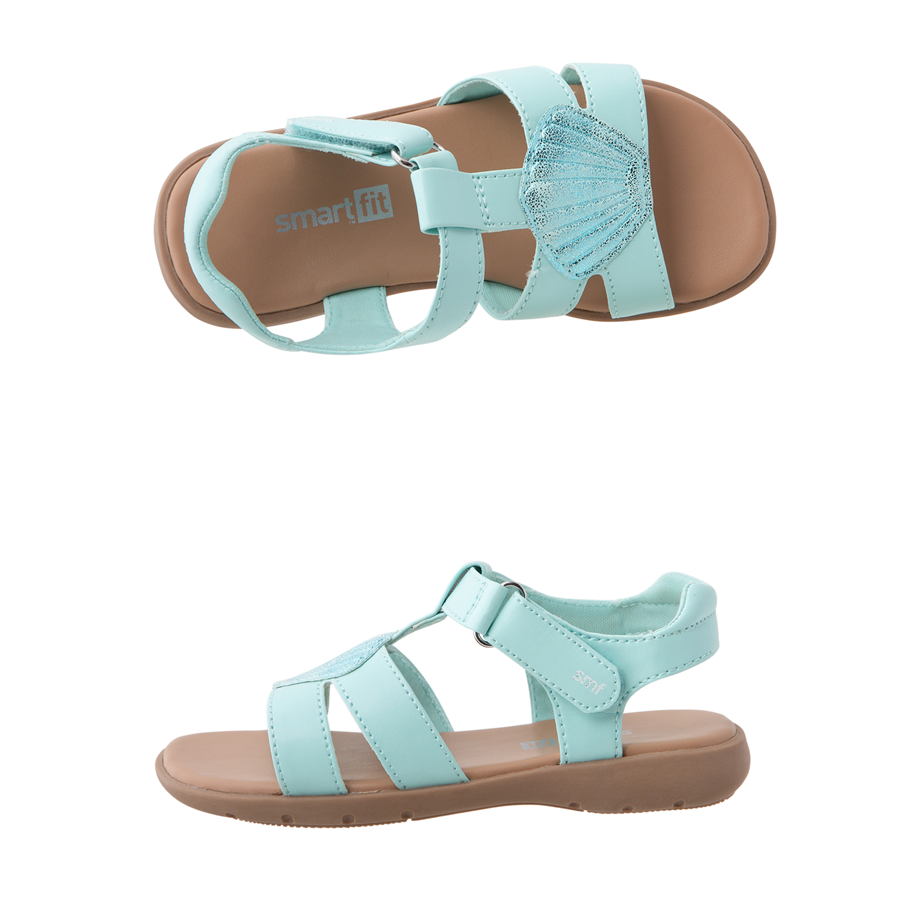 Payless sandals 2025 for toddlers