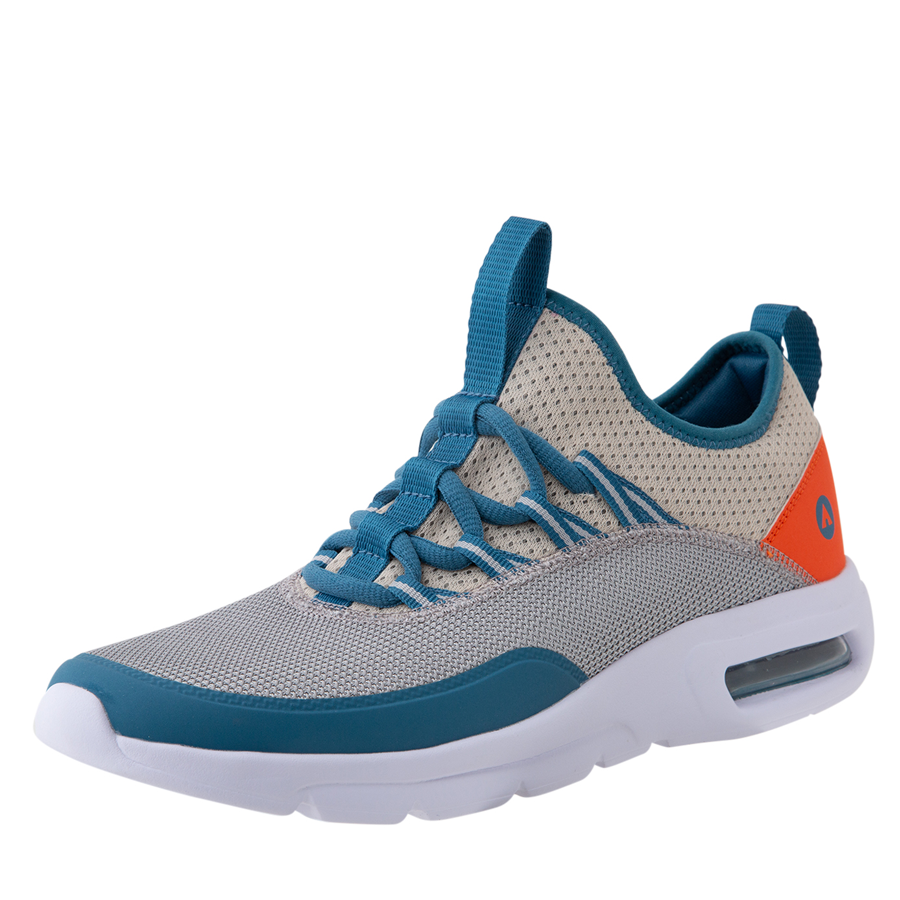 Payless Airwalk Men's Concur Runner