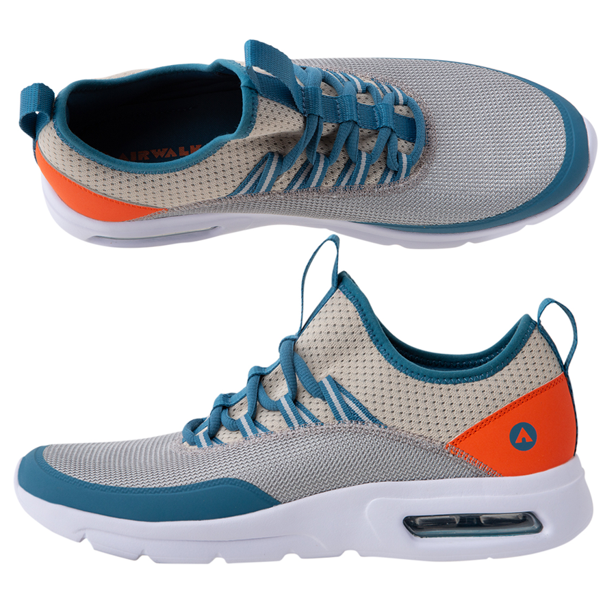 Payless Airwalk Men's Concur Runner