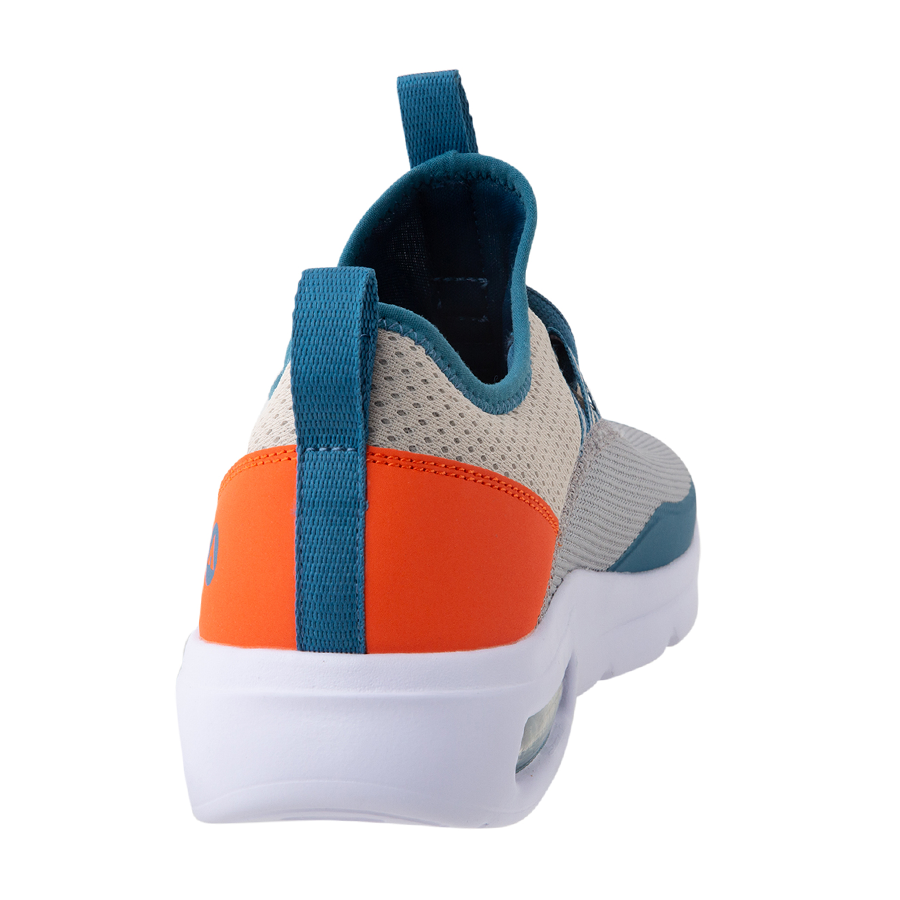 Payless Airwalk Men's Concur Runner