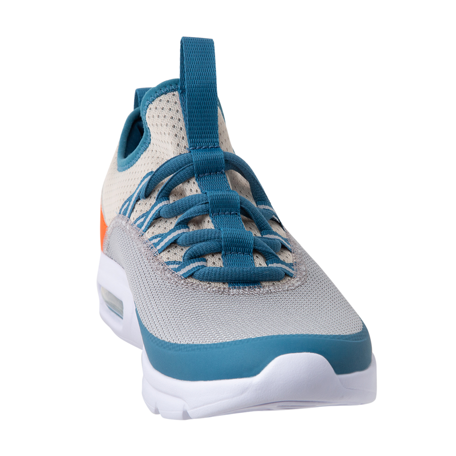 Payless Airwalk Men's Concur Runner