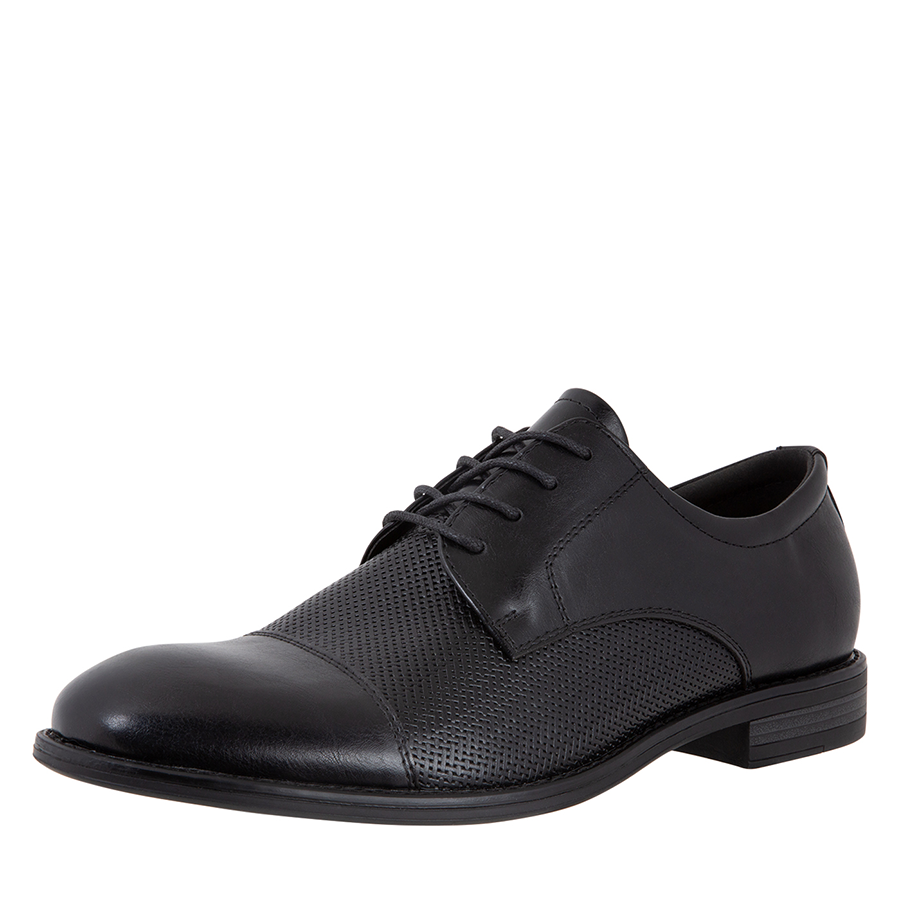 Payless clearance formal shoes