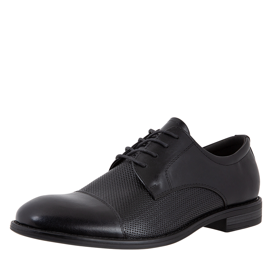 Payless dressy top shoes
