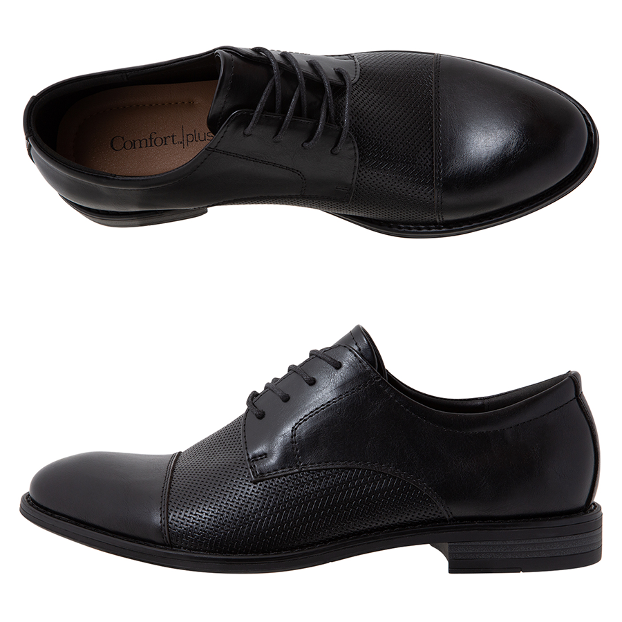 Payless mens dress boots sales