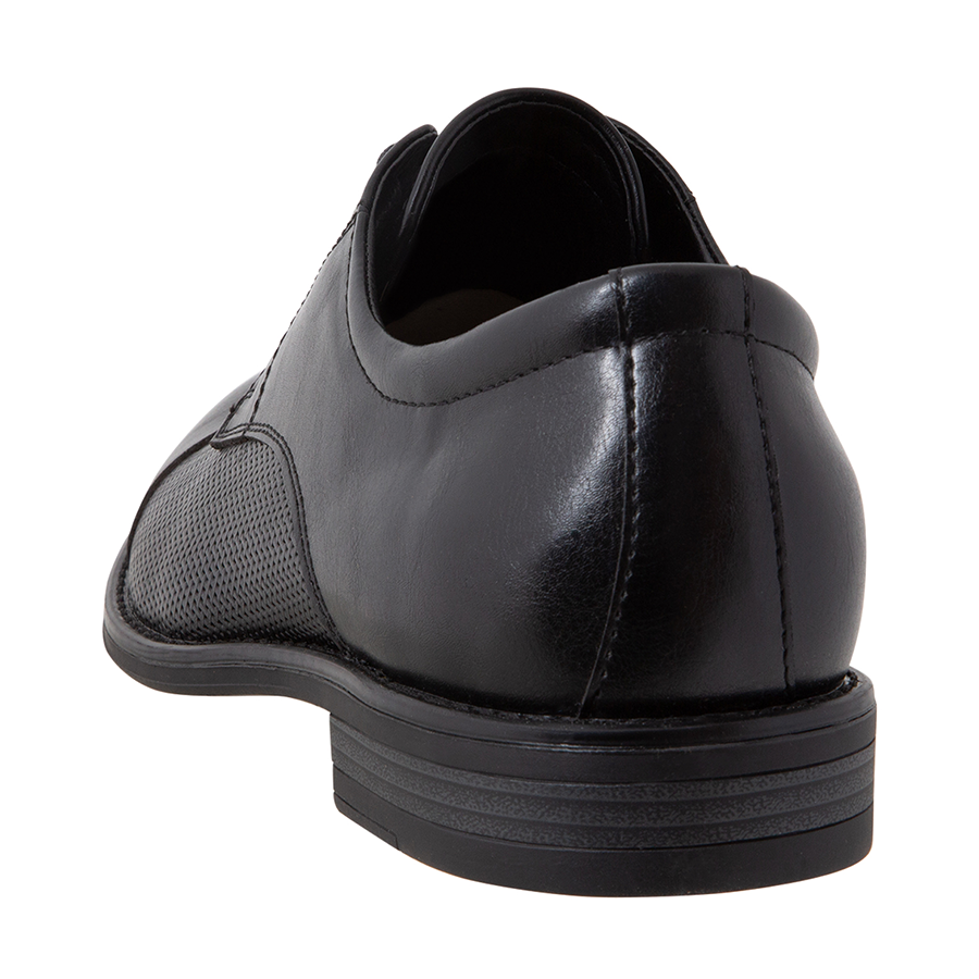 Payless 2025 oxford shoes