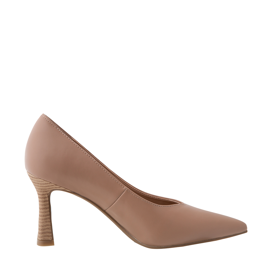 Payless Fioni Women's Crawford Pump